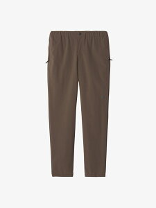 THE NORTH FACE(�U�E�m�[�X�E�t�F�C�X) VERB LIGHT SLIM PT NBW32502 Col.SK:�X���u���E