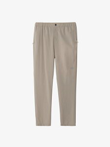 THE NORTH FACE(�U�E�m�[�X�E�t�F�C�X) VERB LIGHT SLIM PT NBW32502 Col.CR:CB�O���[