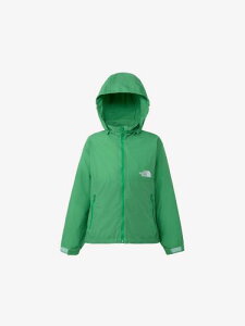 THE NORTH FACE(�U�E�m�[�X�E�t�F�C�X) �R���p�N�g�W���P�b�g�i�L�b�Y�jNPJ22510
