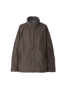 THE NORTH FACE(�U�E�m�[�X�E�t�F�C�X) �R���p�C�����C�g�W���P�b�g�i���j�Z�b�N�X�jNP12560 Col.SK �X���[�L�[�u���E�� S�T�C�Y
