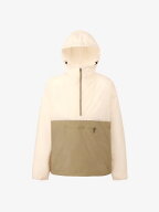 ＼楽天スーパーSALE限定！／THE NORTH FACE(ザ・ノース・フェイス) コンパクトアノラック（メンズ）NP223…