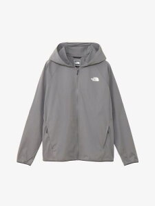 THE NORTH FACE(�U�E�m�[�X�E�t�F�C�X) �T���V�F�C�h�t���W�b�v�t�[�f�B�i���f�B�[�X�jNPW22435