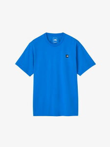 THE NORTH FACE(�U�E�m�[�X�E�t�F�C�X) �V���[�g�X���[�u�X���[���{�b�N�X���S�e�B�[�i�����Y�jNT32445