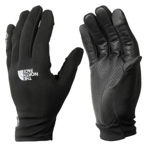 _yVX[p[SALEI^THE NORTH FACE(UEm[XEtFCX) CtBjeBgCO[uijZbNXjNN12501