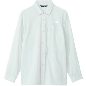 THE NORTH FACE(UEm[XEtFCX) nCJ[Y VciYjNR12501