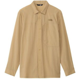 THE NORTH FACE(UEm[XEtFCX) nCJ[Y VciYjNR12501