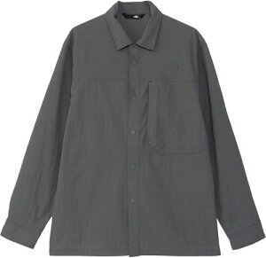 THE NORTH FACE(UEm[XEtFCX) nCJ[Y VciYjNR12501