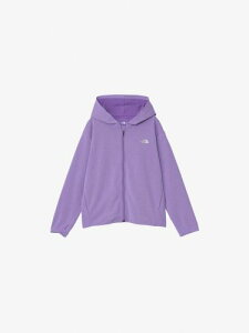 THE NORTH FACE(UEm[XEtFCX) q[gveNVt[fBiLbYjNTJ12545 Col.UR p[vOiCg TCY 160cm