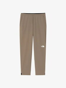 THE NORTH FACE(UEm[XEtFCX) tLVuOpcifB[Xj NBW12582