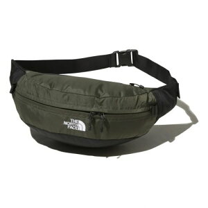 THE NORTH FACE(UEm[XEtFCX) XEB[v NM72304 Col.NT j[g[vO[ Size:4L H17×W43×D11cm