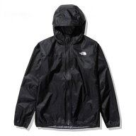 ＼楽天スーパーSALE限定！／THE NORTH FACE(ザ・ノース・フェイス) STRIKE TRAIL JK NPW12374 Col.K :ブ…