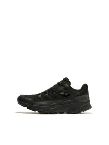 THE NORTH FACE(UEm[XEtFCX) xNeBu ^o t[`[CgiYjNF02344 Col.KG TNFubN×AXt@gO[ Size:8.5 (26.5cm)
