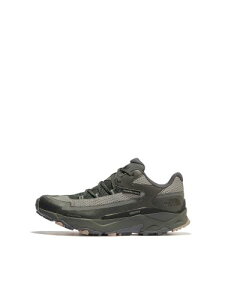 THE NORTH FACE(UEm[XEtFCX) xNeBu ^o t[`[CgiYjNF02344 Col.AV AXt@gO[×oifBXO[