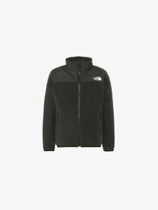 THE NORTH FACE(UEm[XEtFCX) WbvC}Eeo[T}CNWPbgiLbYjNAJ72347