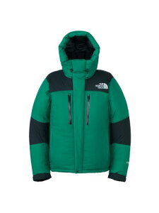 THE NORTH FACE(UEm[XEtFCX) ogCgWPbgijZbNXjND92340 Col.TG TNFO[ XLTCY