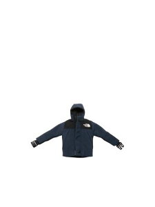 THE NORTH FACE(UEm[XEtFCX) ~j }Ee WPbg NN32452 Col.UN A[olCr[ TCY H11.5×W6.5cm