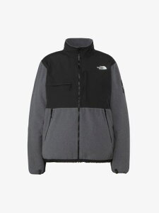 THE NORTH FACE(UEm[XEtFCX) fiWPbgiYjNA72450