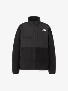 THE NORTH FACE(UEm[XEtFCX) fiWPbgiYjNA72450