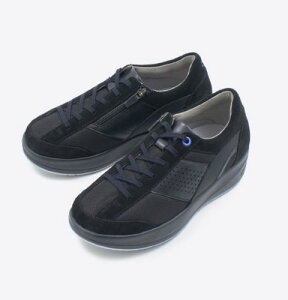 blu(�u�����[) ERICA