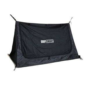 GRIP SWANY(�O���b�v�X���j�[) �yGST-03�z03GS SHELTER 23326T0003 Col.BLACK