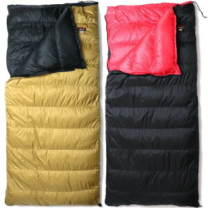 NANGA(iK) ʒI[Cg^800DX