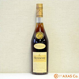 Hennessy （ヘネシー） VSOP