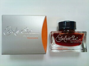 PelikaniyJj G[fV^C CN }_ IW