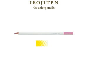 g{M FT PF Vol.7 fluorescenceit[ZXj CI-RF6 FM t@CAtCCG[