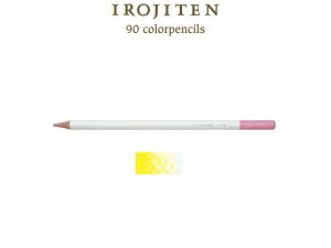 g{M FT PF Vol.7 fluorescenceit[ZXj CI-RF7 FM CgjOCG[