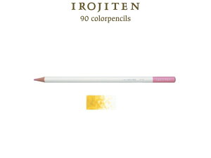 g{M FT PF Vol.9 dull_tonei_g[j CI-RDL3 FM ؎F