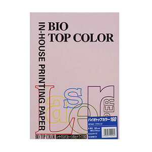 mondiifBj BIO TOP COLORioCIgbvJ[j BT431 OAp 50 A4 t~S