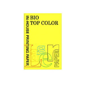 mondi�i�����f�B�j BIO TOP COLOR�i�o�C�I�g�b�v�J���[�j BT022 OA�p�� 50�� �͂��� �J�i���[�C�G���[
