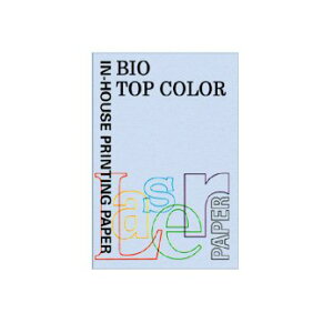 mondi�i�����f�B�j BIO TOP COLOR�i�o�C�I�g�b�v�J���[�j BT042 OA�p�� 50�� �͂��� �A�C�X�u���[
