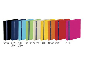 ZLZC HARPER HOUSE ~jt[Ao XP|1001|RS [Y