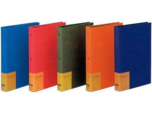 ZLZC HARPER HOUSE |PbgAooC_[^Cv XP|2102|R bh