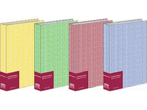 ZLZC HARPER HOUSE |PbgAoubN^Cv XP|2202|YE CG[