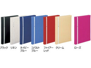 ZLZC HARPER HOUSE A4t[Ao XP|2501|FR t@CA[bh