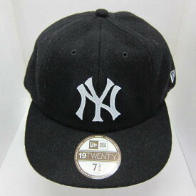 楽天市場 New Era 8 Panel 19twentyの通販