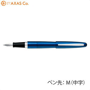 _yVX[p[SALEԒAGg[Ń|Cg10{I^PILOT ipCbgj RN[ NM Col.u[ yFM FCO-3SR-LM