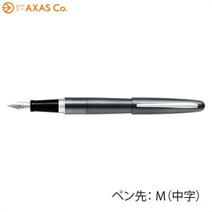 PILOT ipCbgj RN[ NM Col.^bNO[ yFM FCO-3SR-MGYM