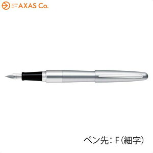 PILOT ipCbgj RN[ NM Col.Vo[ yFF FCO-3SR-SF