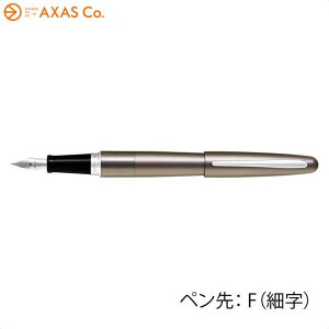 PILOT ipCbgj RN[ NM Col.`^ yFF FCO-3SR-TIF