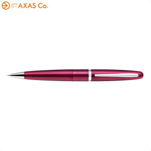 PILOT ipCbgj RN[ V[vy 0.5mm Col.{h[ HCO-150R-BO