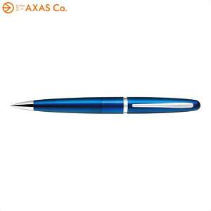 PILOT ipCbgj RN[ V[vy 0.5mm Col.u[ HCO-150R-L