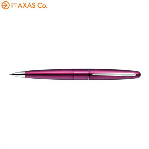 PILOT ipCbgj RN[ {[y 0.7mm Col.{h[ BCO-150R-BO