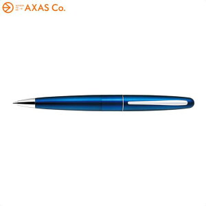 PILOT (パイロット) コクーン ボールペン 0.7mm Col.ブルー BCO-150R-L