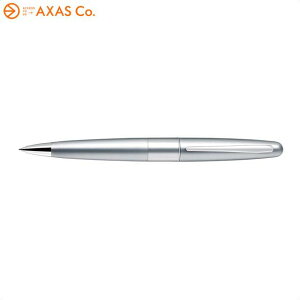 PILOT ipCbgj RN[ {[y 0.7mm Col.Vo[ BCO-150R-S