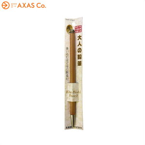 kM iL^{VGscj l̉M Pi OTP-580N