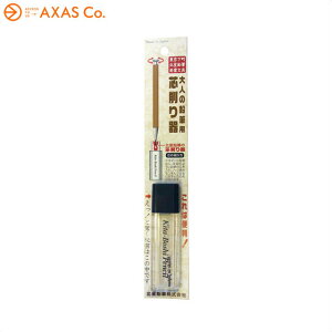 kM iL^{VGscj l̉M c OTP-150SP