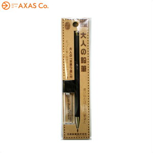 kM iL^{VGscj l̉M  F cZbg OTP-680BST